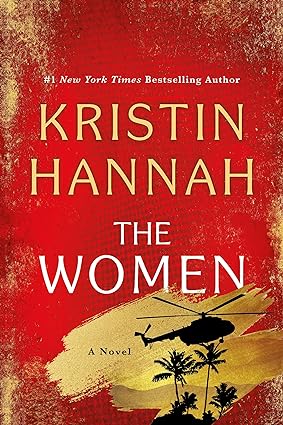 The Women: A Novel