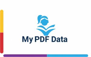 mypdfdata logo