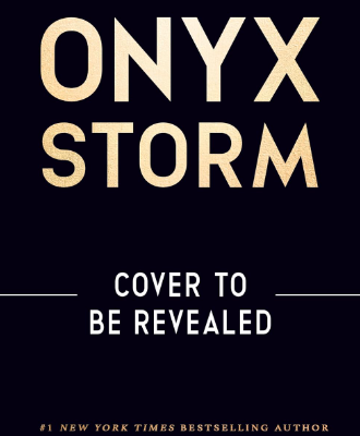 Onyx Storm (Deluxe Limited Edition) The Empyrean 3 pdf downlod